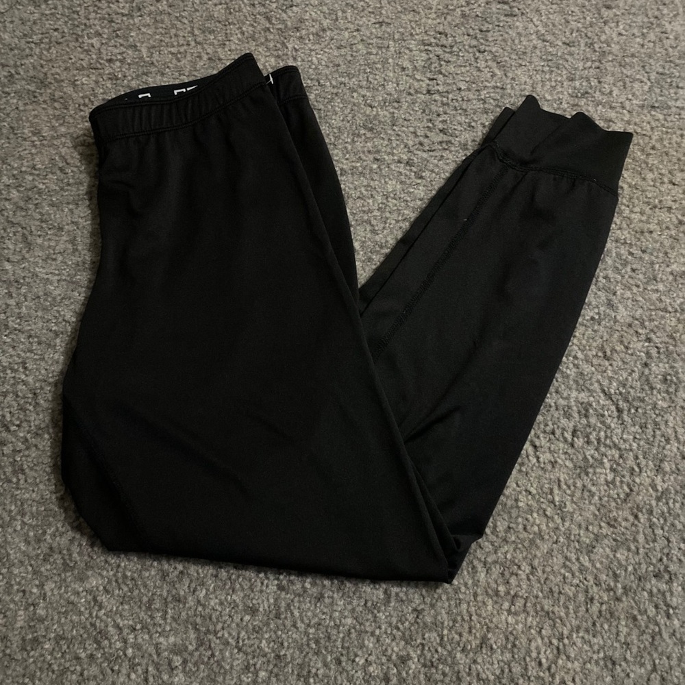 PINK ultimate joggers